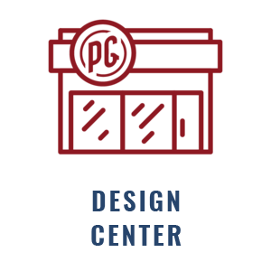 About Pratt Guys | Design Center