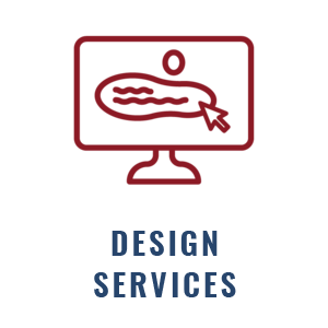 About Pratt Guys | Design Services