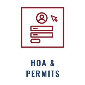 About Pratt Guys | HOA & Permits