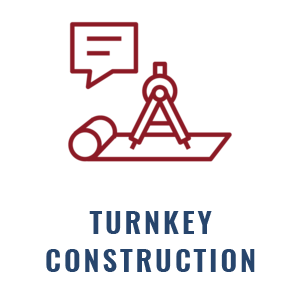 About Pratt Guys | Turnkey Construction